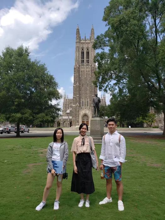 微信图片_20180816100434.jpg