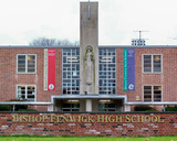 Bishop Fenwick High School
