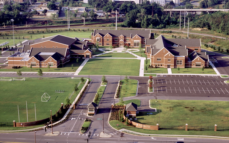 image001.jpg