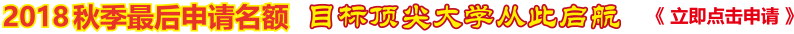 222.png