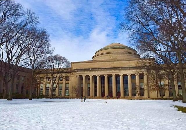 美国phd(博士学位)学生录取比例最高文理学院--哈维穆德学院harvey