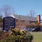 Waldorf School of Garden City
