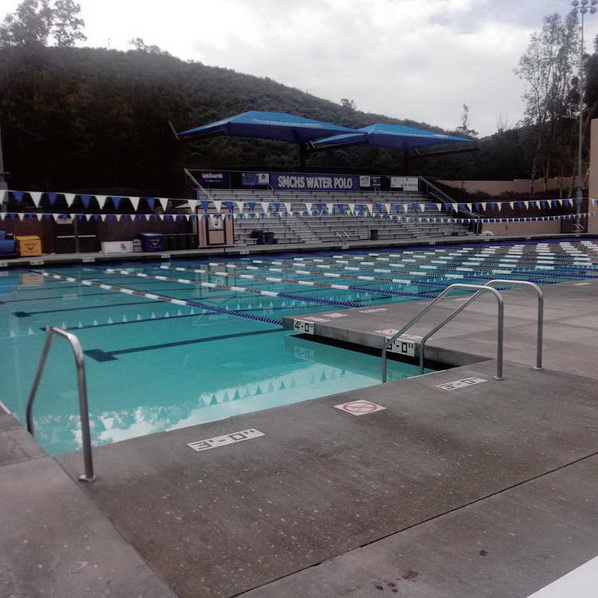 Santa Margarita Catholic High School圣玛格丽特天主教高中丨USAEDU Education
