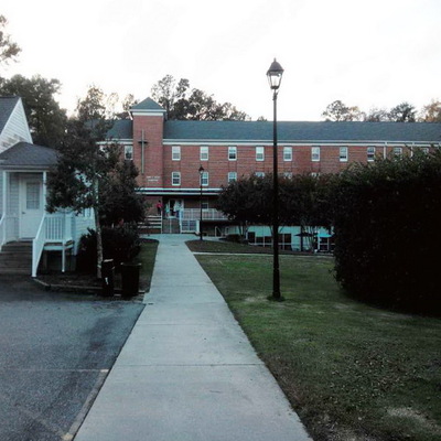 christchurch school基督教中学丨usaedu education