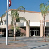 Loma Linda Academy                             