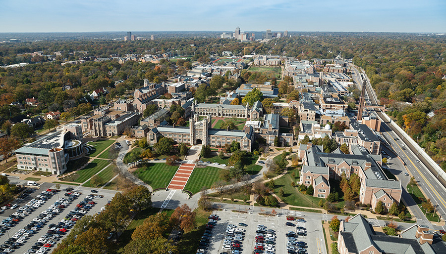 danforth-campus-aerial.jpg